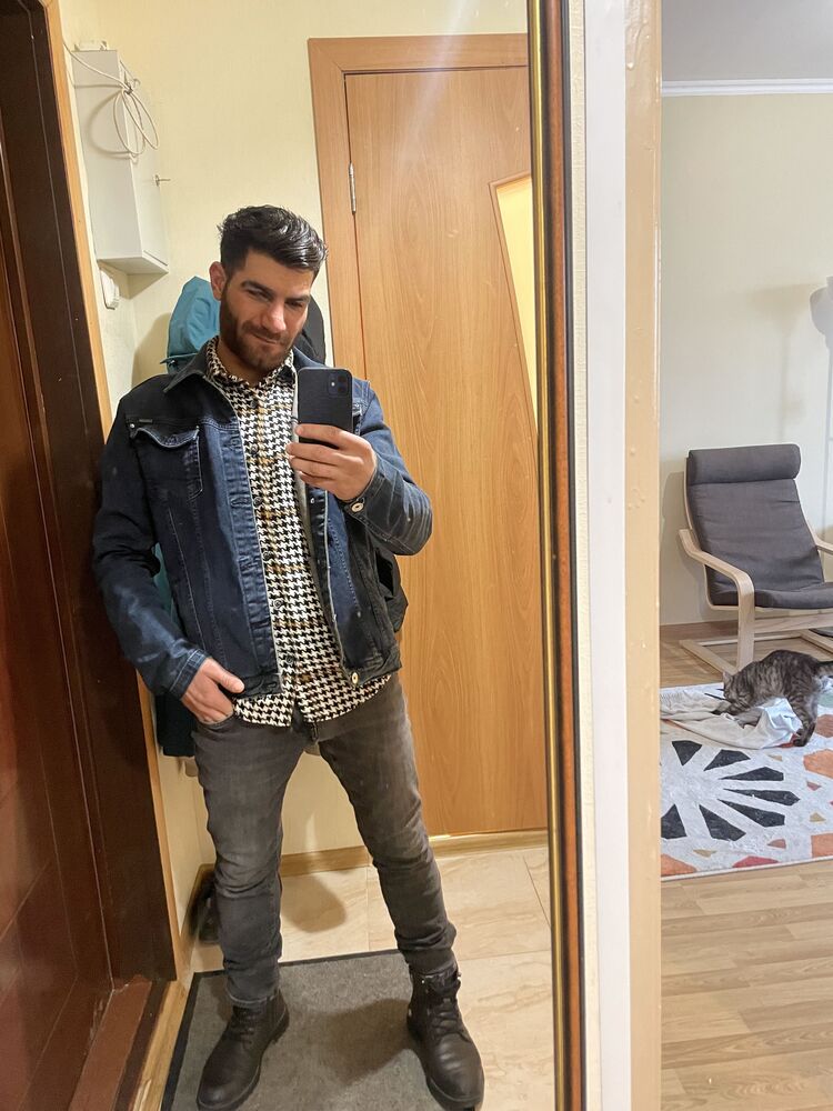  ,   Umut, 30 ,   ,   