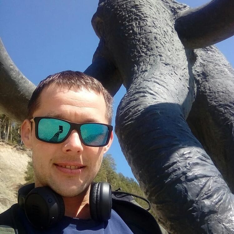 ���� 16537779 ������� �����, 38 ���, ���� ���������� � ���