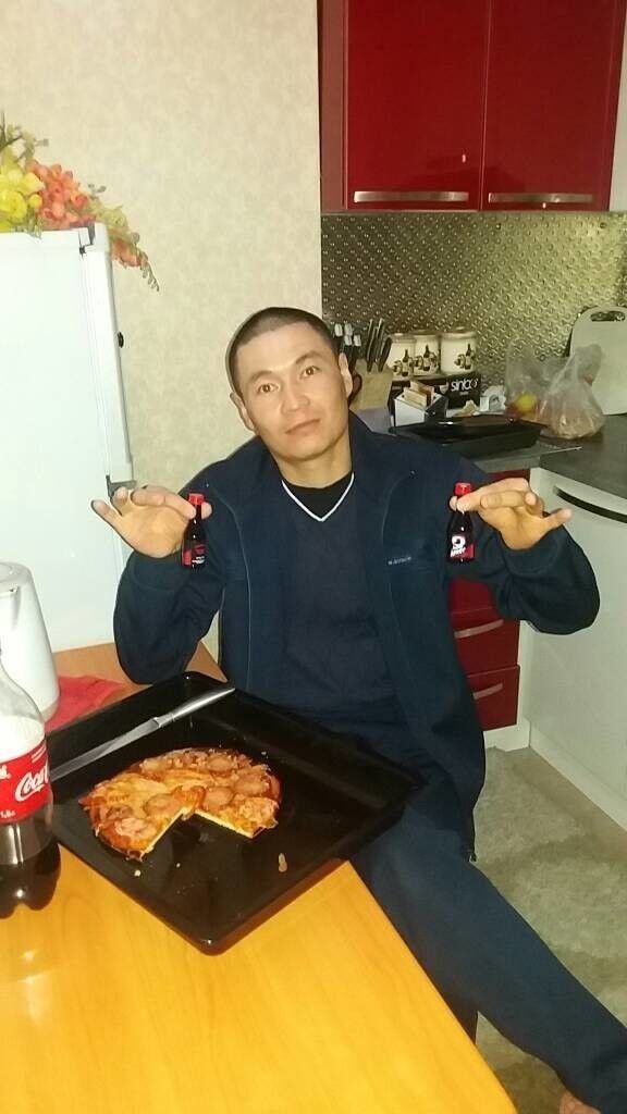 ���� 11856129 ������� ���, 39 ���, ���� ���������� � �������