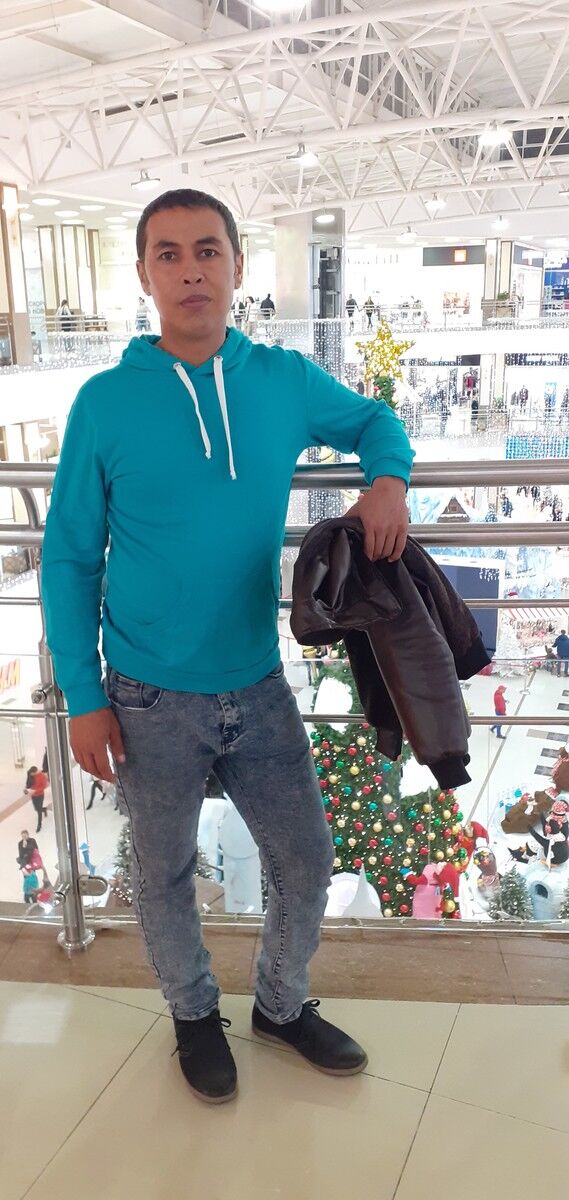 ���� 18341359 ������� ������, 41 ���, ���� ���������� � �������-��-����