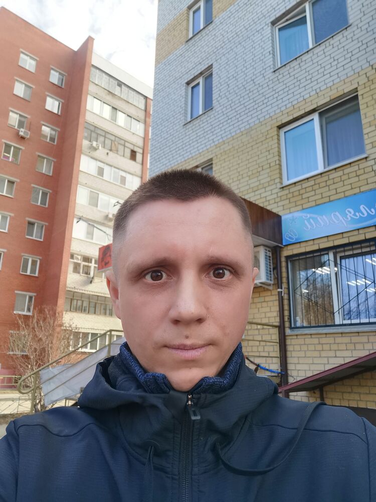 ���������� ������, ���� ������� �����, 41 ���, ������������ ��� ������, ����� � ���������, c�������� ���������