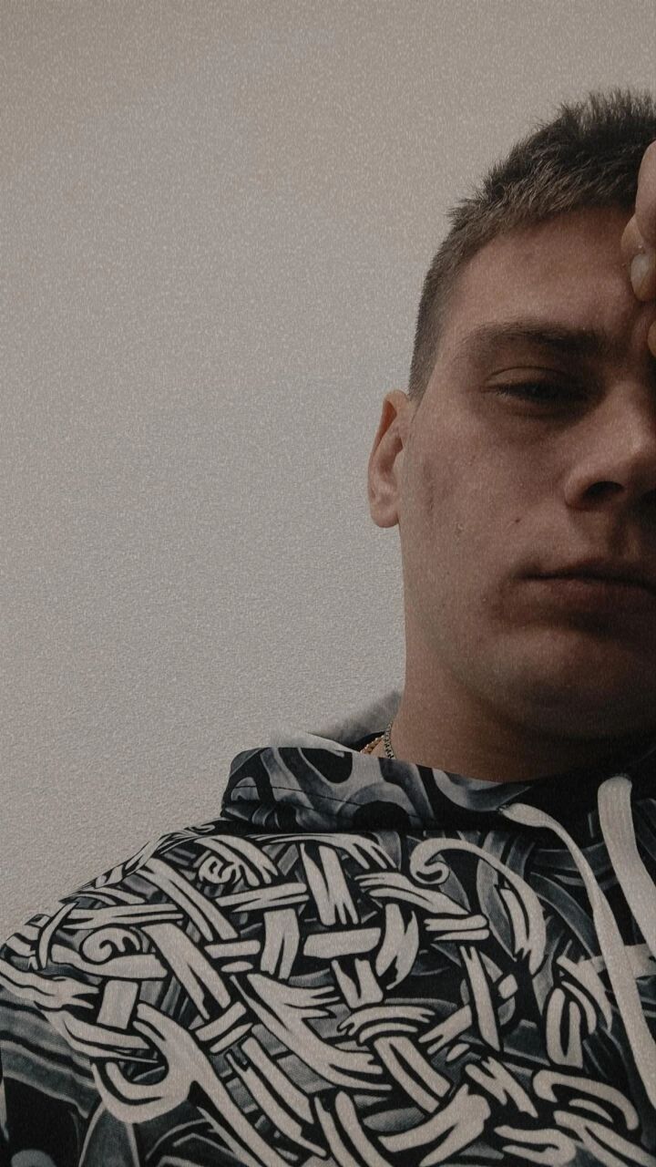  51599859  , 24 ,    