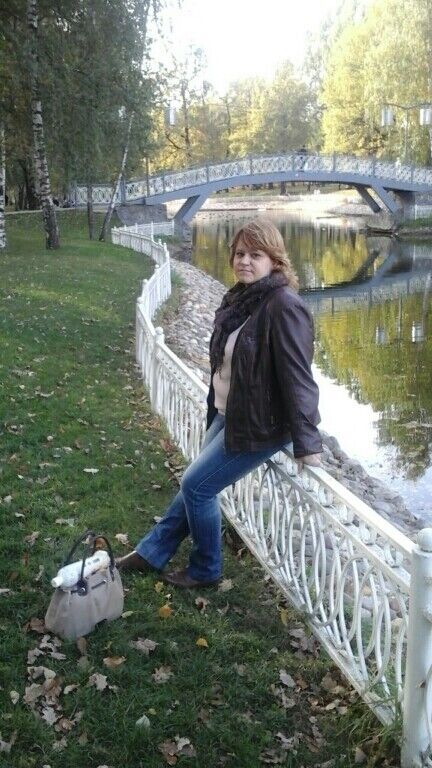 ���������� ������, ���� ������� ������, 45 ���, ������������ ��� ����� � ���������, c�������� ���������