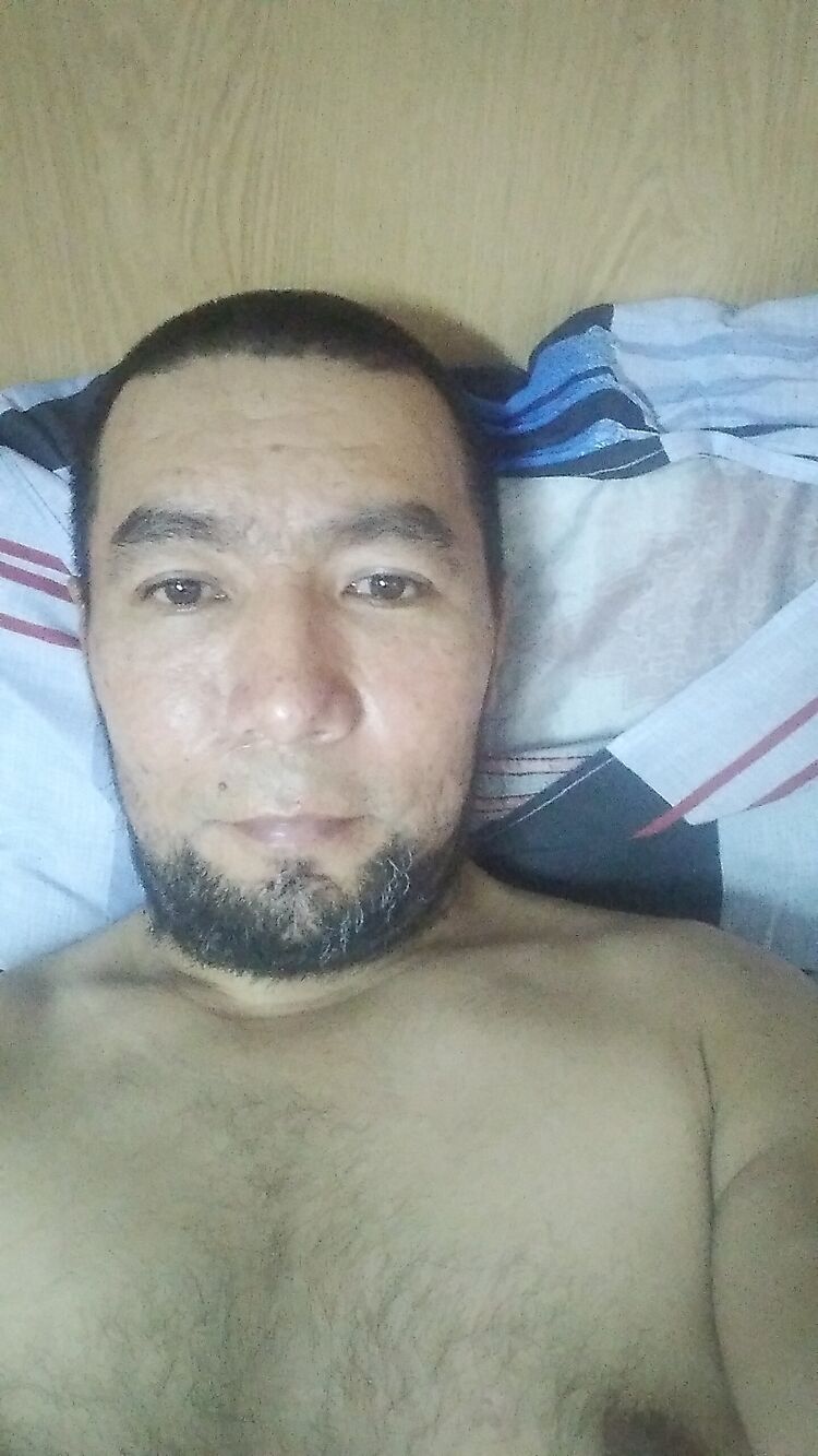  54275689  , 42 ,    -