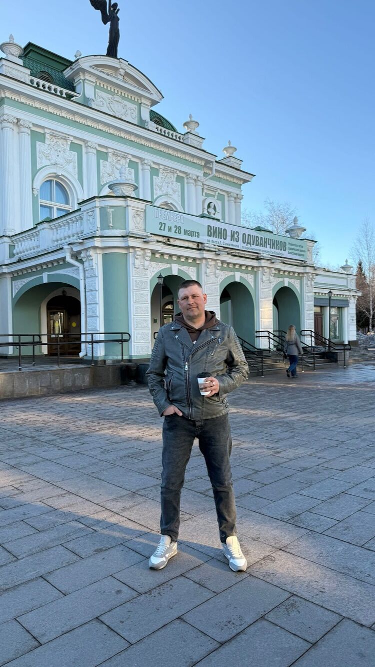 ���� 56155519 ������� �����, 41 ���, ���� ���������� � �����