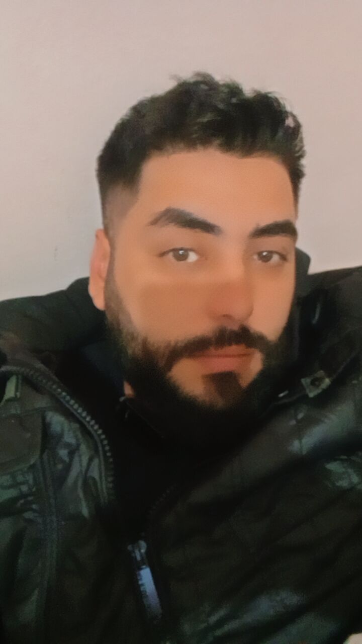  54059639  Jamal, 29 ,    