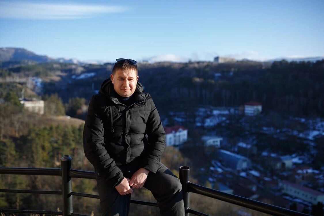 ���� 39565139 ������� ������, 42 ����, ���� ���������� � �����-����������