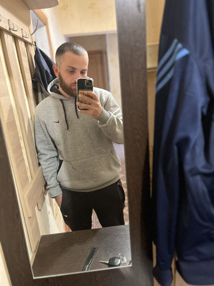 ���� 35052109 ������� Ovik, 31 ���, ���� ���������� � ����������