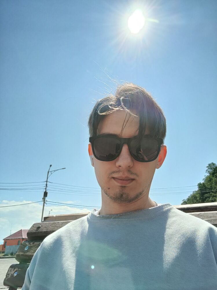 ���������� �������������-����������, ���� ������� �����, 30 ���, ������������ ��� ������, ����� � ���������