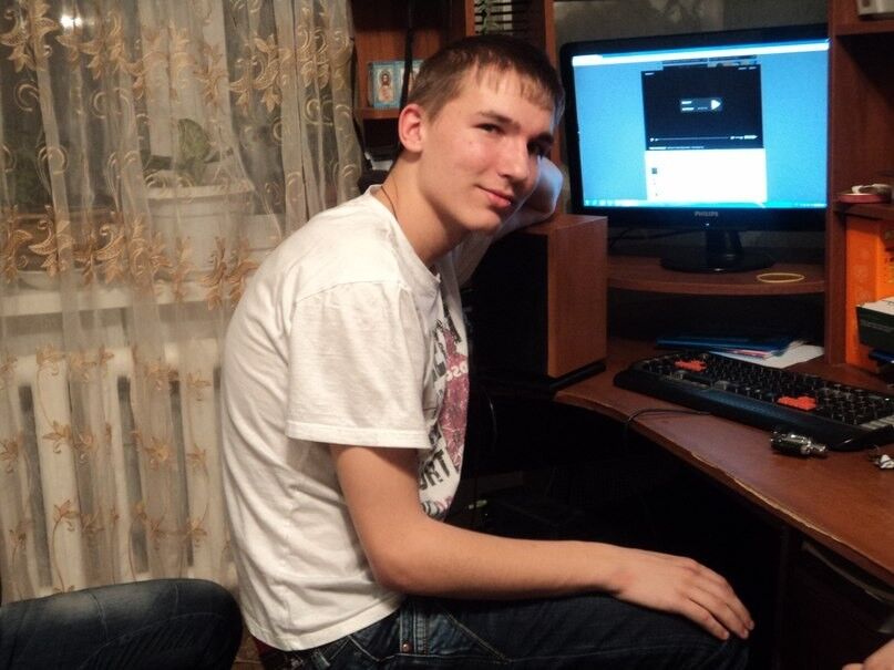 ���������� ������, ���� ������� ����, 32 ����, ������������ ��� ������, ����� � ���������, c�������� ���������