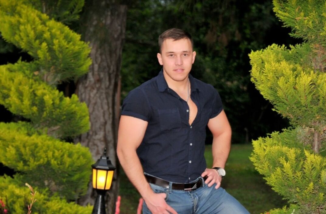 ���������� ������, ���� ������� ������, 36 ���, ������������ ��� ������, ����� � ���������