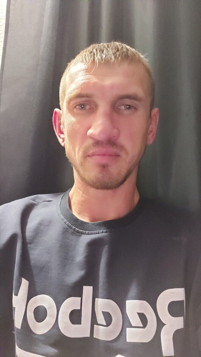  21312889  , 39 ,    