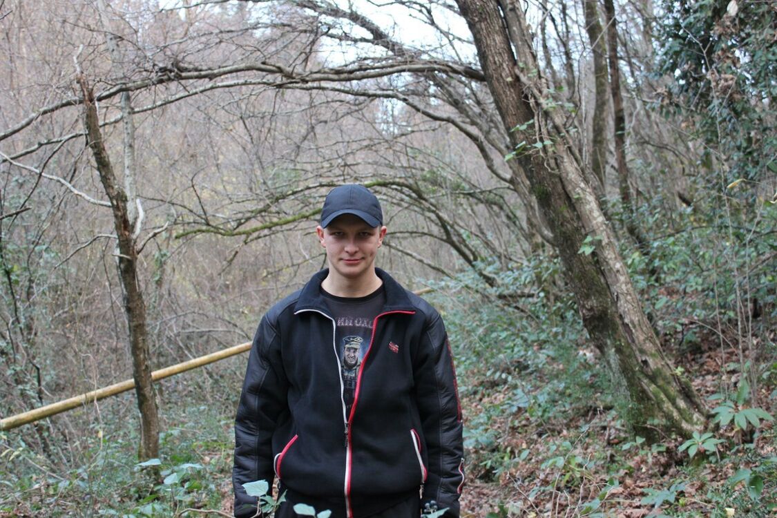 ���� 54907079 ������� Hanter, 35 ���, ���� ���������� � ����