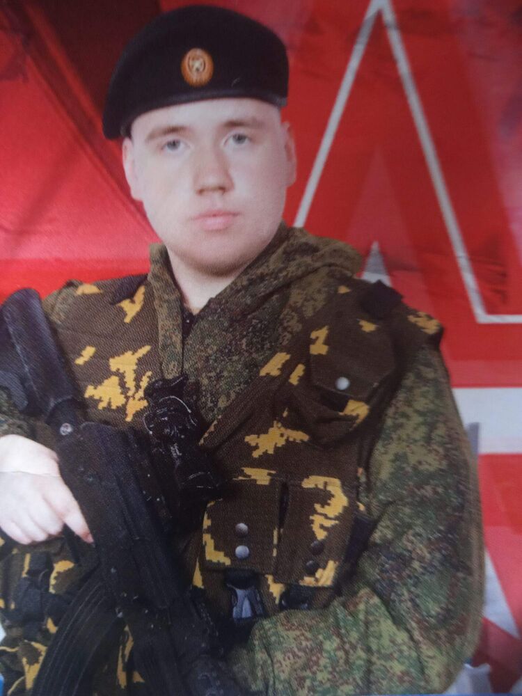   ,   , 22 ,   ,   , c 