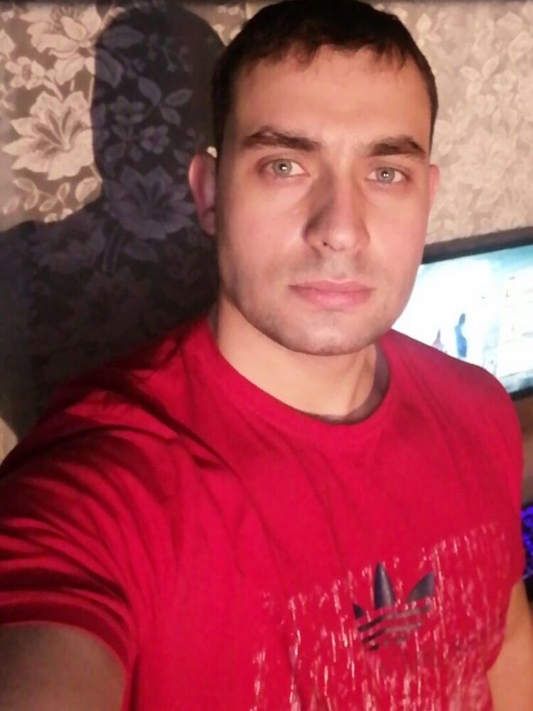 ���� 21935399 ������� �������, 33 ����, ���� ���������� � �������