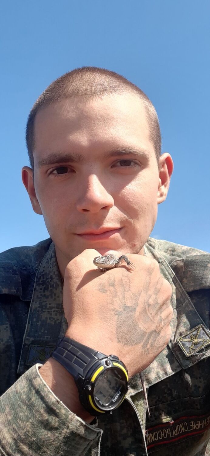 ���� 27847369 ������� �����, 27 ���, ���� ���������� � ������