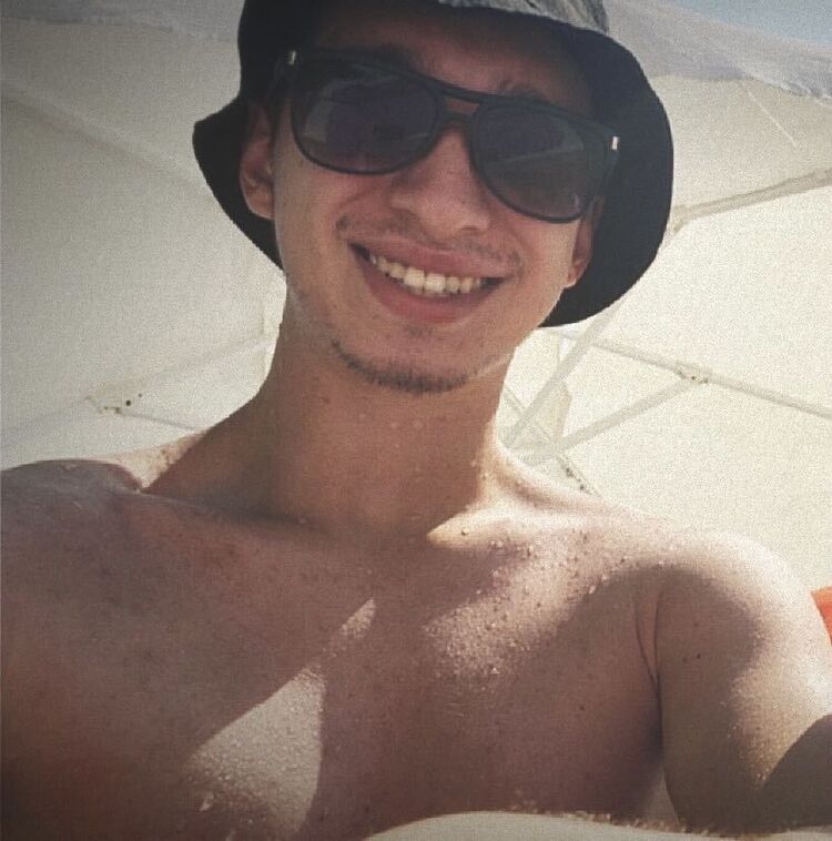  ,   , 22 ,   ,   