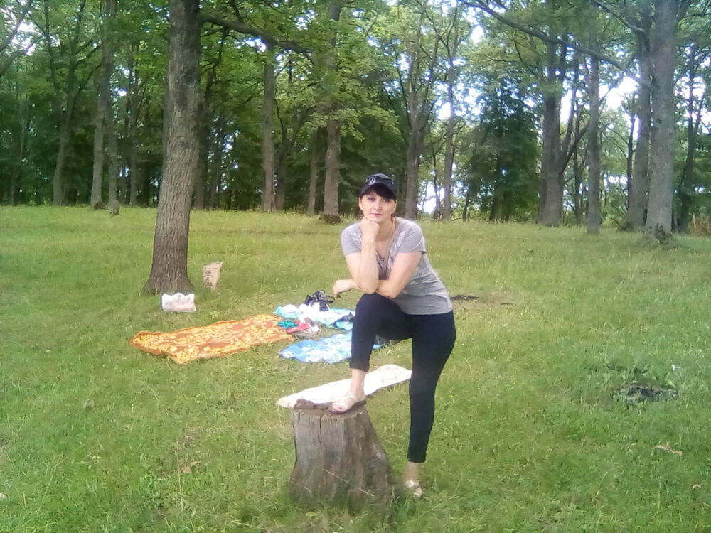 ���������� ���������, ���� ������� �����, 45 ���, ������������ ��� c�������� ���������