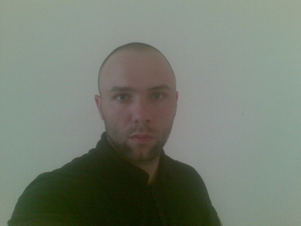 ���������� ������, ���� ������� �����, 41 ���, ������������ ��� ������, ����� � ���������, c�������� ���������