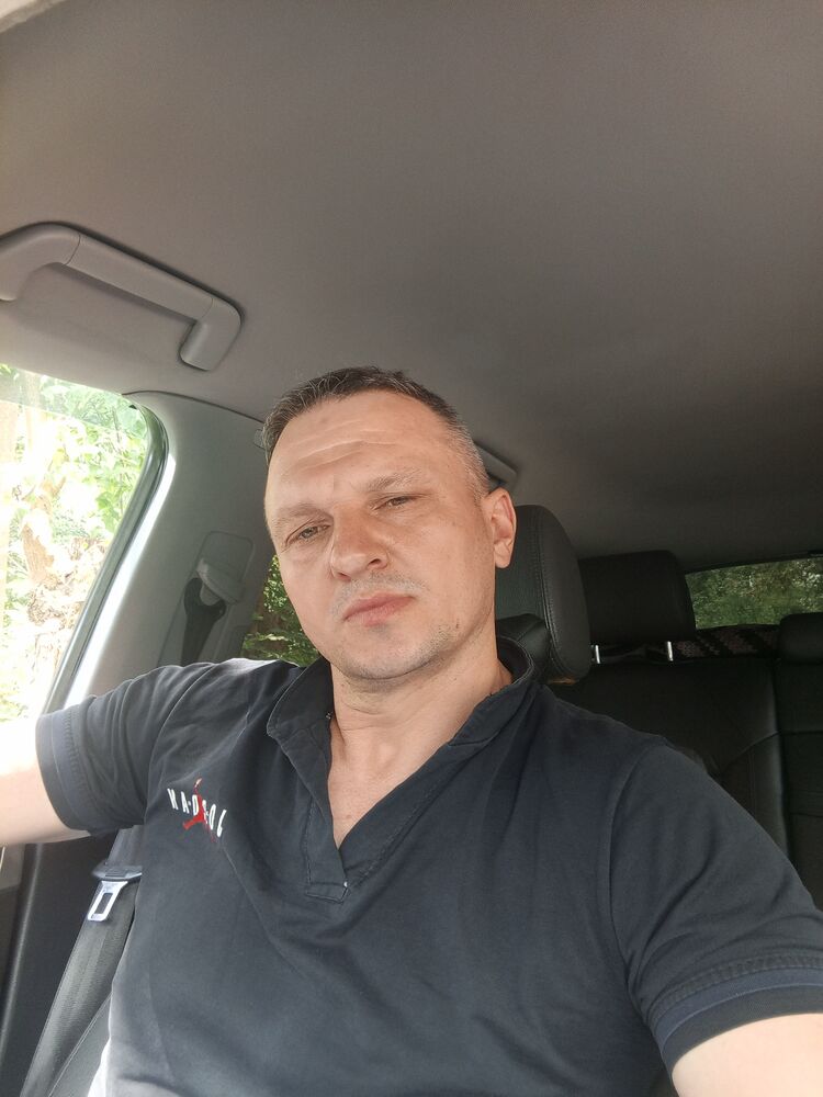 ���������� ������, ���� ������� A��������, 41 ���, ������������ ��� ������, ����� � ���������