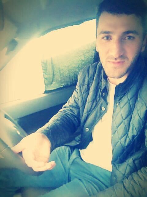 ���������� ������-��-����, ���� ������� �����, 36 ���, ������������ ��� ������, ����� � ���������, c�������� ���������