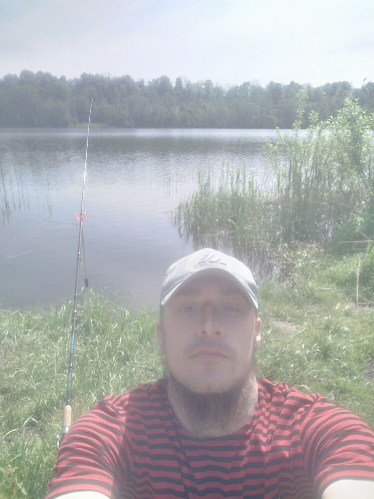 ���� 23036359 ������� �����, 34 ����, ���� ���������� � ��������