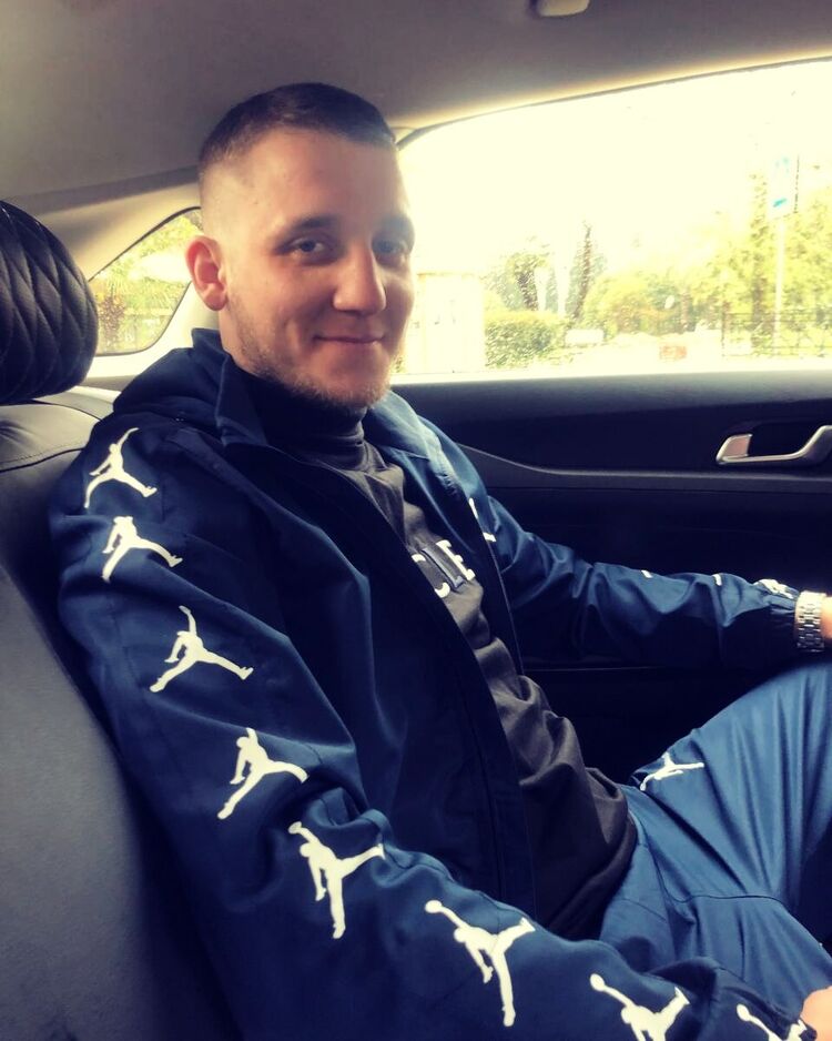 ���� 34148099 ������� ���������, 28 ���, ���� ���������� � ����