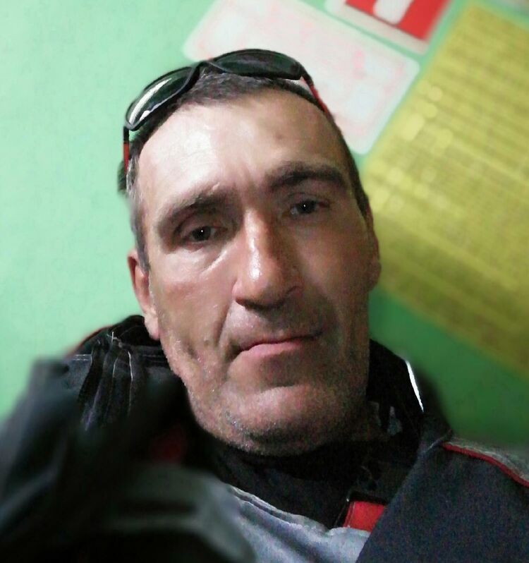  45550599  Sergey, 77 ,    
