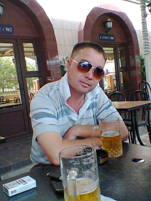 ���� 6459569 ������� �����, 43 ����, ���� ���������� � �����