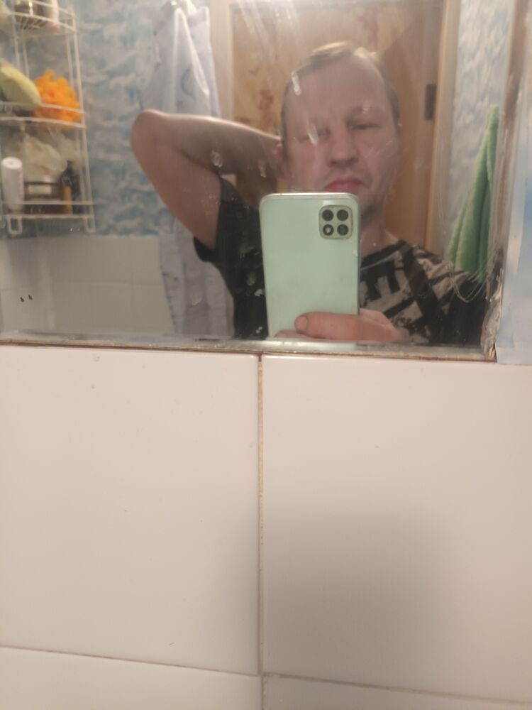  -,   , 45 ,   c 