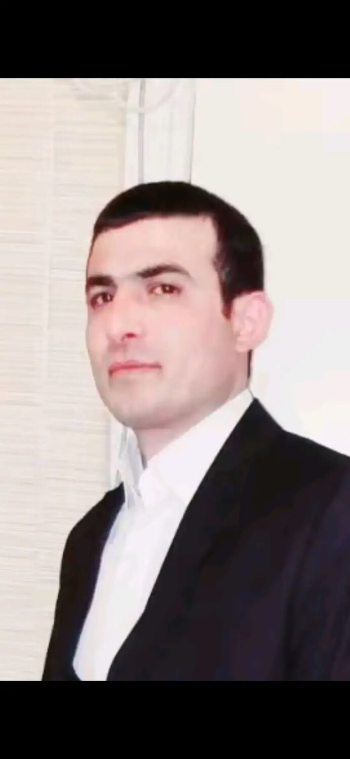 ���� 50668949 ������� Ilqar alyrv, 26 ���, ���� ���������� � ��������