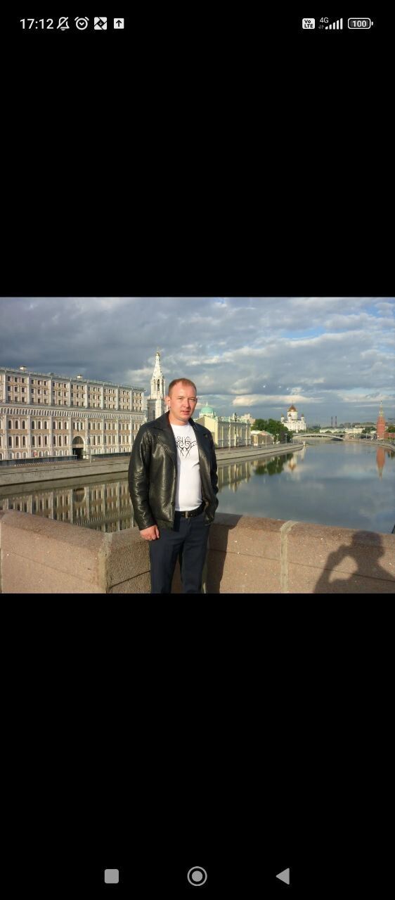 ���� 43305939 ������� ���������, 34 ����, ���� ���������� � ��������