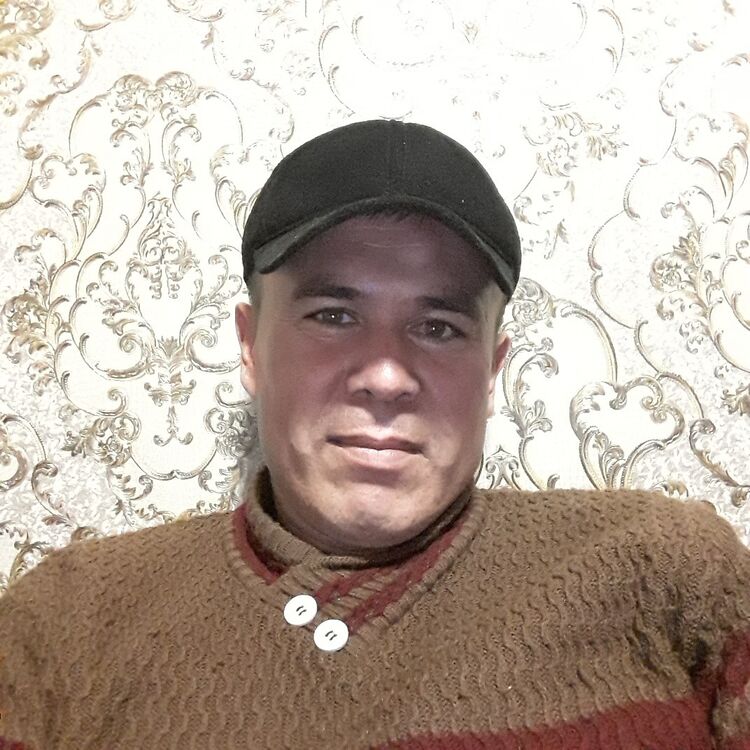  ,   Muzaffar, 45 ,   ,   , c 