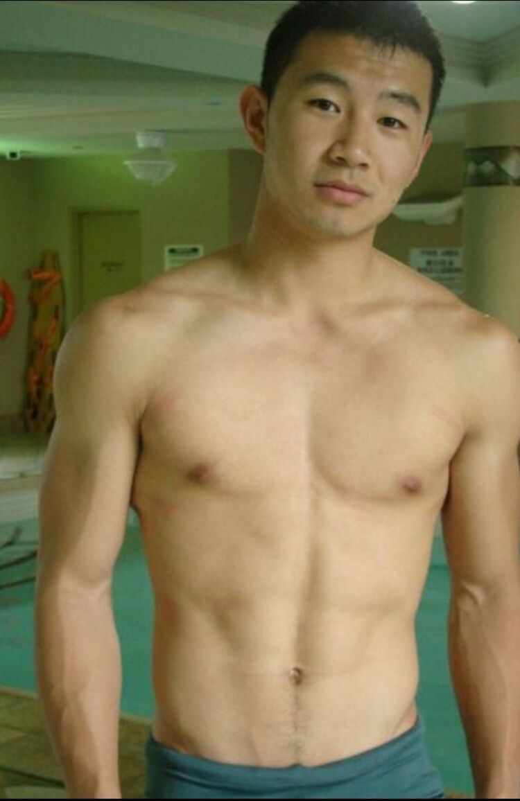  ,   Dinis, 32 ,  