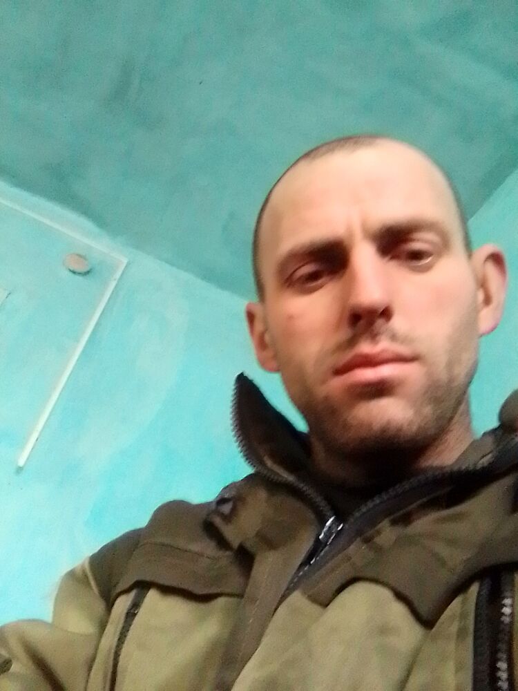 ���� 31664749 ������� �������, 37 ���, ���� ���������� � �������