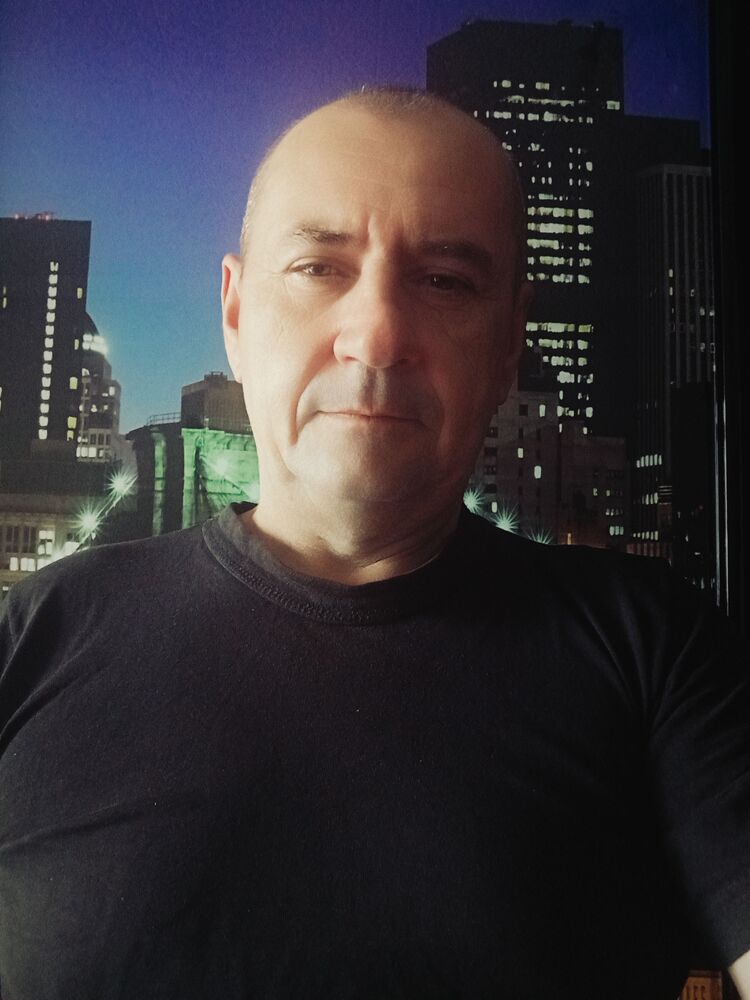 ���������� ��������������, ���� ������� �������, 54 ����, ������������ ��� ������, ����� � ���������, ���������