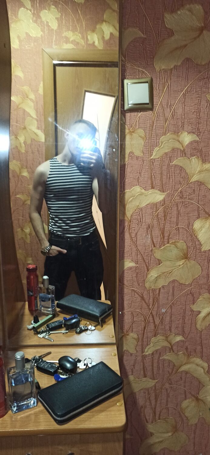  ,   ˸, 23 ,   