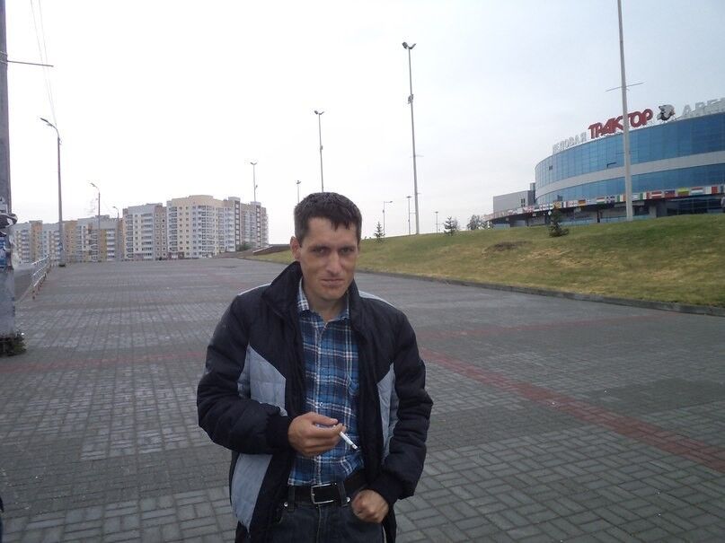  ,   , 49 ,   