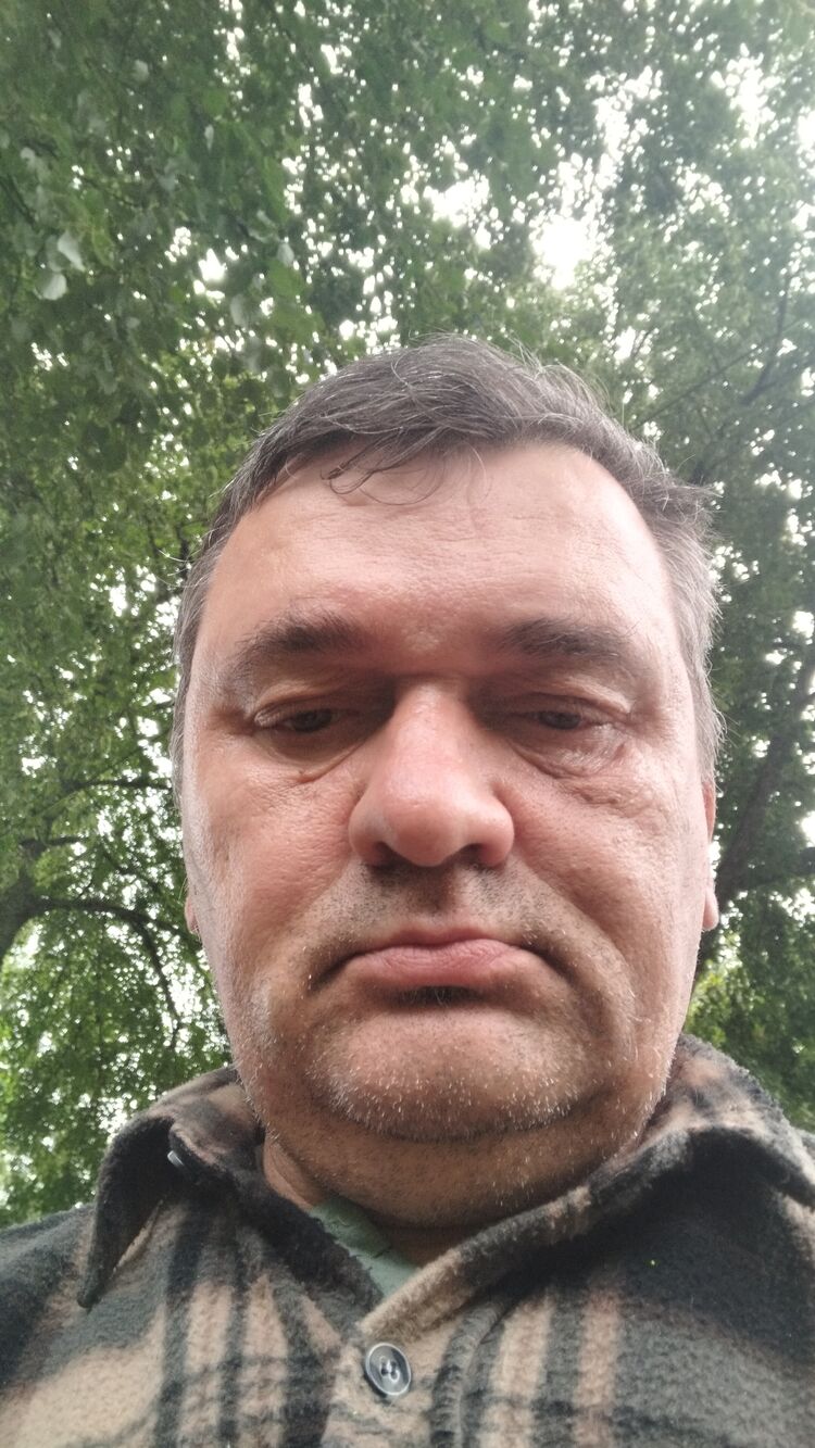  45747239  Margo, 60 ,    