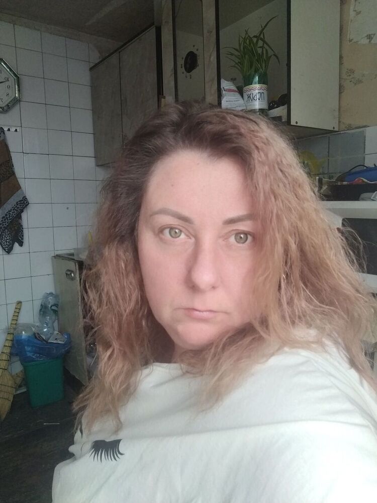  51780139  , 47 ,    --