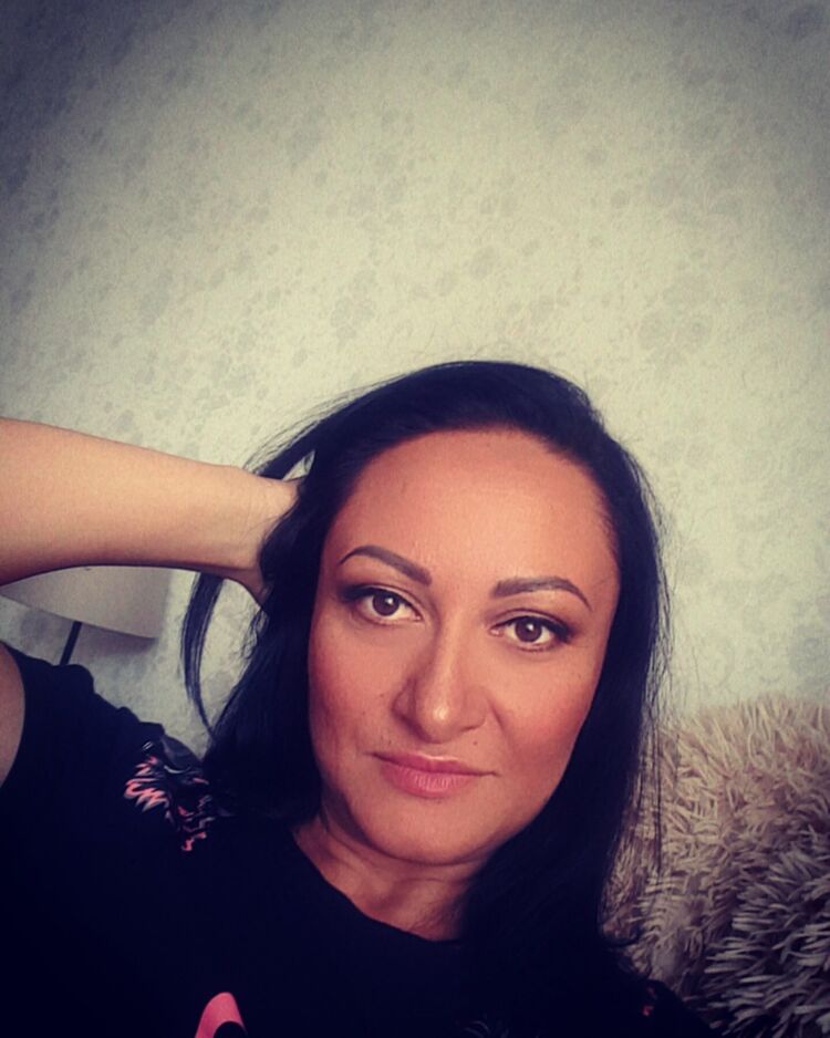  ,   , 41 ,   ,   