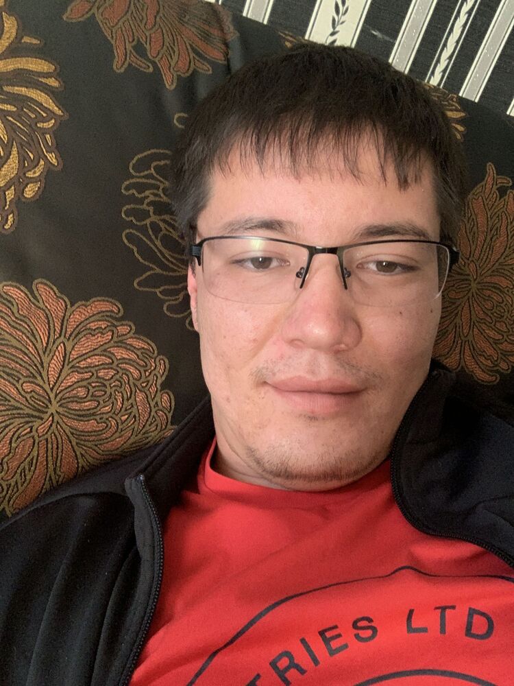 ���� 24372419 ������� Dimash, 30 ���, ���� ���������� � ����-������������