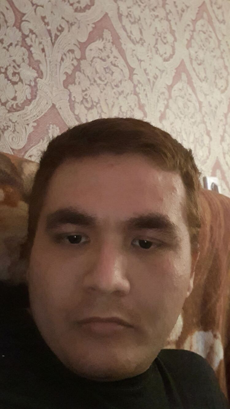  28684289  , 28 ,    