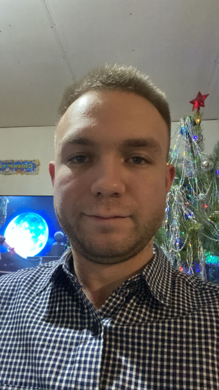 ���� 26009019 ������� �����, 28 ���, ���� ���������� � ������