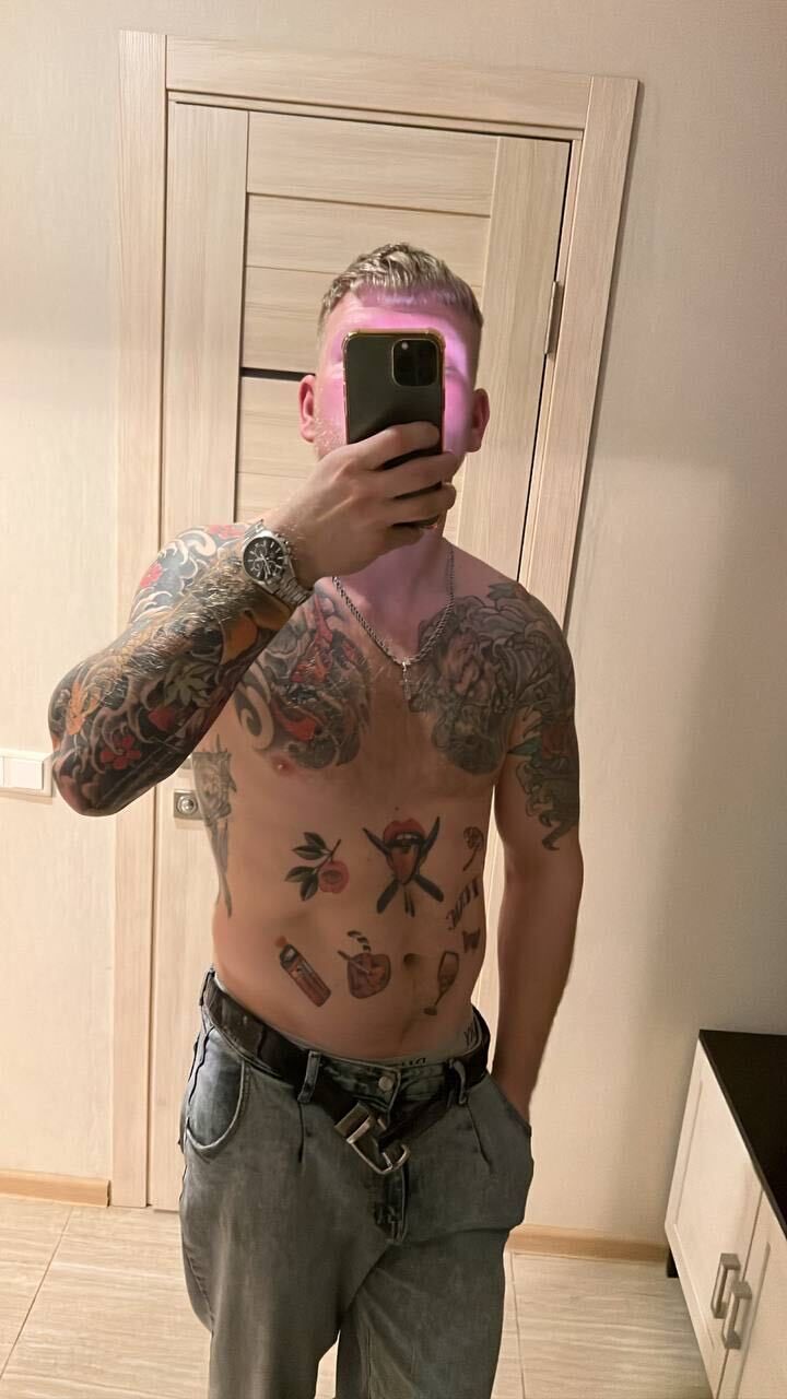 ���������� ��������, ���� ������� Vlad, 31 ���, ������������ ��� ������, ����� � ���������