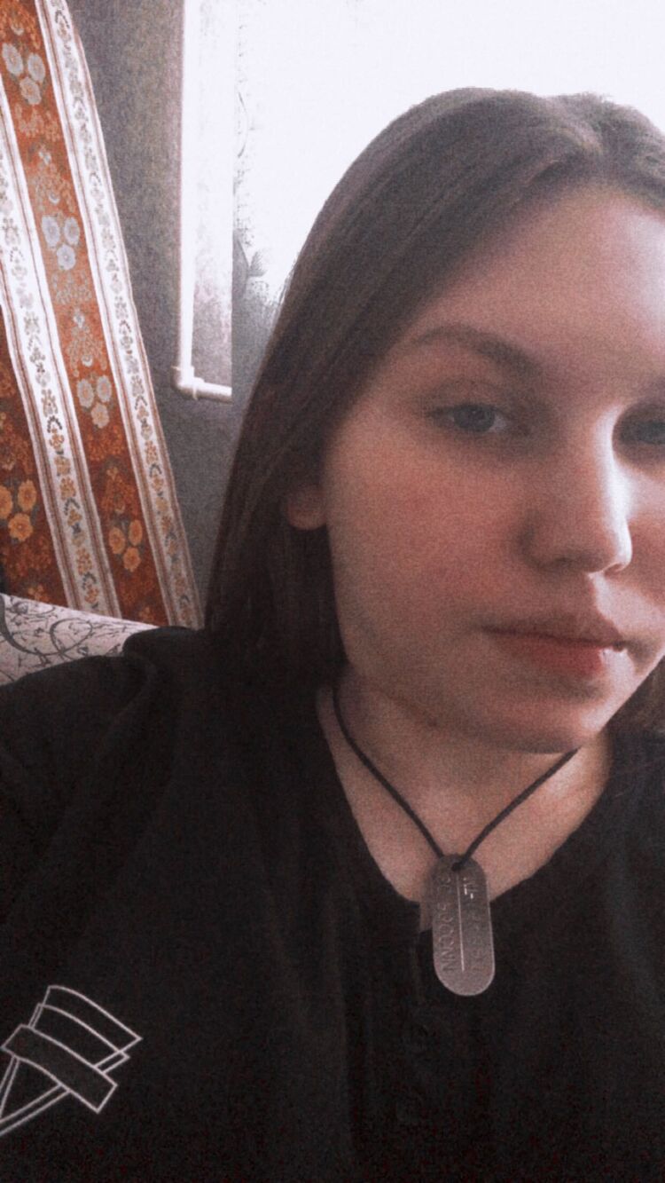  ,   , 25 ,   ,   , 