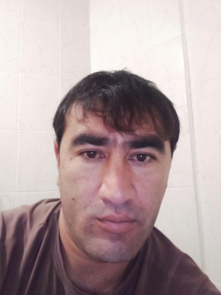 ���� 54853689 ������� ��������, 35 ���, ���� ���������� � �����