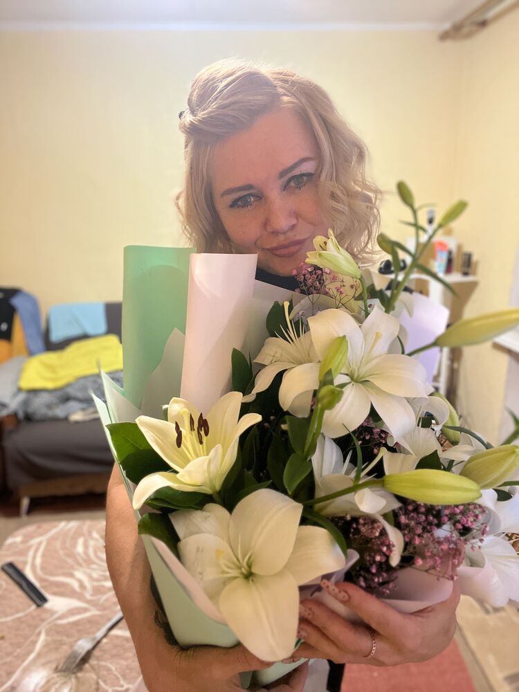 ���������� ������-��-����, ���� ������� �����, 47 ���, ������������ ��� ����� � ���������, c�������� ���������