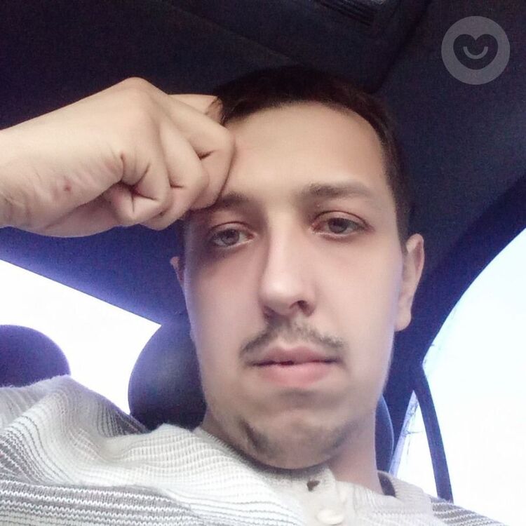 ���� 23480239 ������� ���������, 27 ���, ���� ���������� � ������