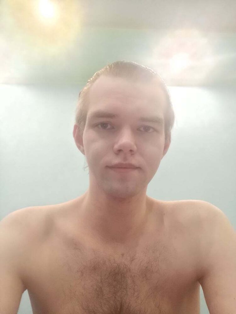  50773089  , 25 ,    -